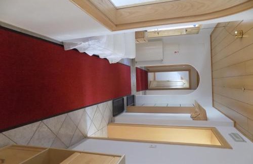 Resia Apartment | Appartement Prieth