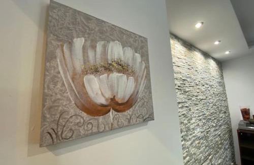 Annecy Apartment | Appartement Proche centre ville avec Parking Gratuit