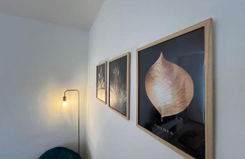 Leucate Apartment | Appartement proche du village et de la mer