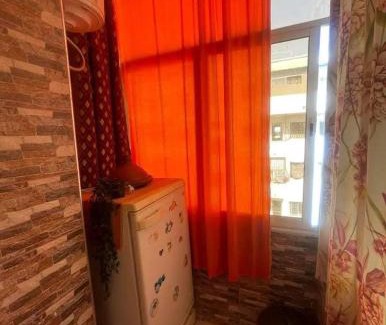 Cite Adrar Apartment | Appartement rénové Agadir