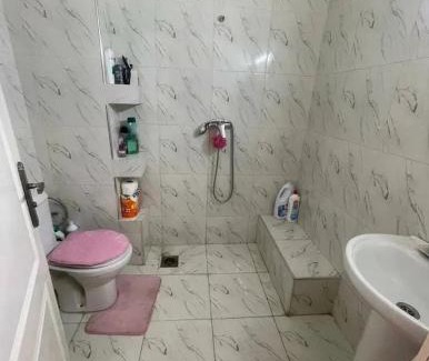 Cite Adrar Apartment | Appartement rénové Agadir