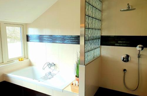 Schoorldam Apartment | Appartement Schoorl