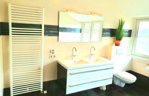 Schoorldam Apartment | Appartement Schoorl