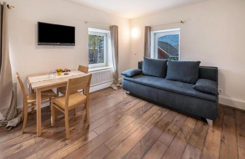 Sankt Martin Apartment | Appartement Sophia