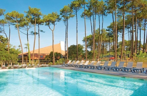 Le Penon Condo | Appartement spacieux au bord de l'océan | Piscine!