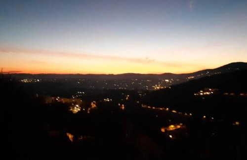 Grasse Apartment | Appartement spacieux et chaleureux à Grasse