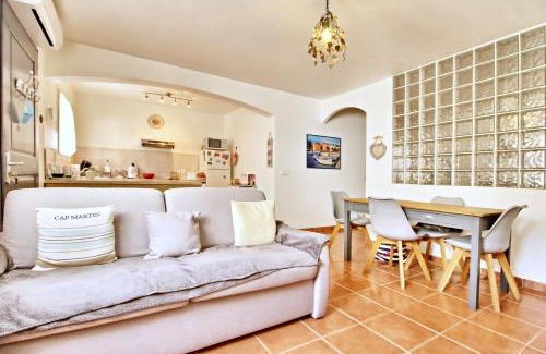 Porto-Vecchio Apartment | Appartement T2 Prunello By Intendance Excellency