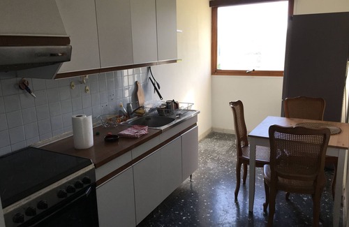 Bonneveine Apartment | Appartement T4 à Marseille 8ème