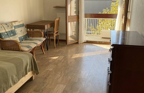 Bonneveine Apartment | Appartement T4 à Marseille 8ème