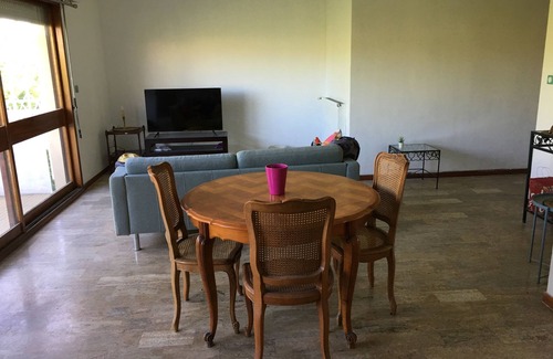 Bonneveine Apartment | Appartement T4 à Marseille 8ème