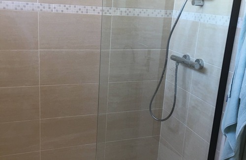 Bonneveine Apartment | Appartement T4 à Marseille 8ème