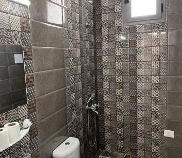Djerba Midun Apartment | Appartement Tom Midoun Centre