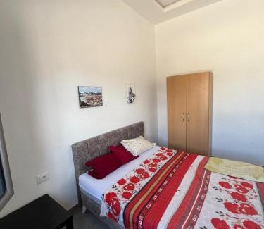 Djerba Midun Apartment | Appartement Tom Midoun Centre