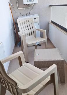 Cite El Wafa Apartment | Appartement très haut standing