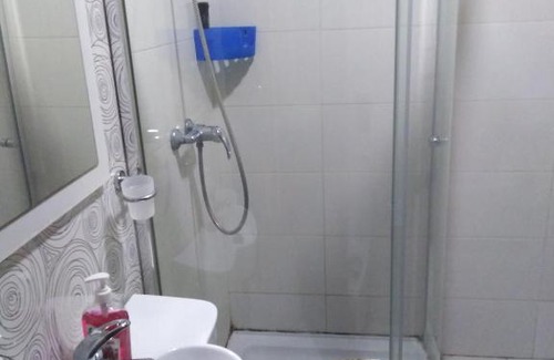 Cite Les Palmeraies Apartment | Appartement YESSMINE