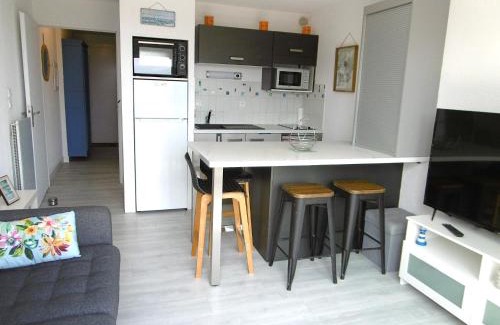 Sarzeau Apartment | Appartement YOUN - à 500 m de la plage WIFI