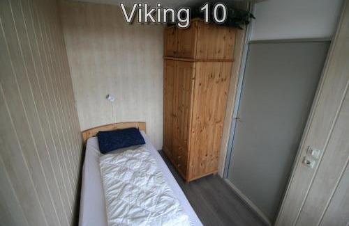Westkapelle Apartment | Appartementen Zuiderstrand