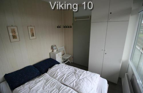 Westkapelle Apartment | Appartementen Zuiderstrand