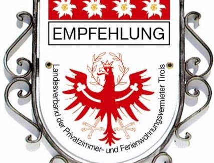 Fieberbrunn Apartment | Appartementhaus Charisma