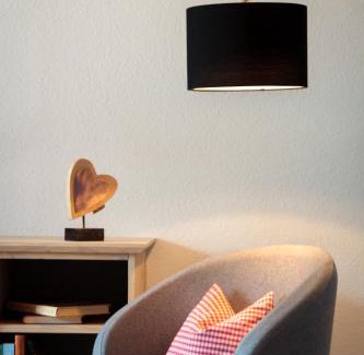 Oberwiesenthal Apartment | Appartements Gahler - Kurort Oberwiesenthal