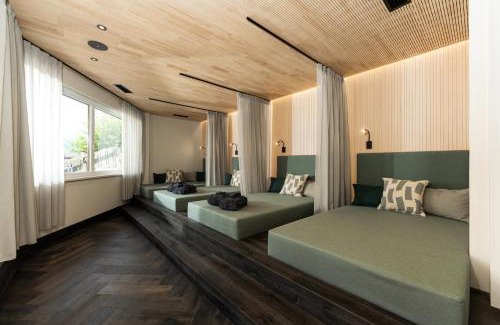 Schladming Apartment | Appartements Erzherzog Johann