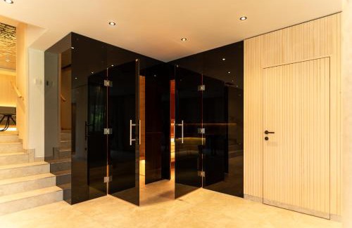 Schladming Apartment | Appartements Erzherzog Johann