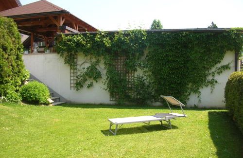 Mauterndorf Apartment | Appartements Mantinger