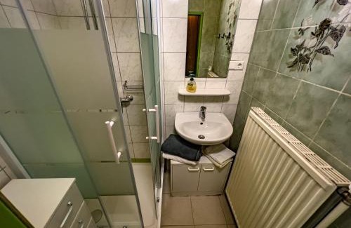 Vordernberg Apartment | Appartements Pircher