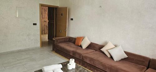 Tangier Apartment | Appartements Rihana Family Only