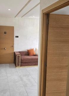 Tangier Apartment | Appartements Rihana Family Only