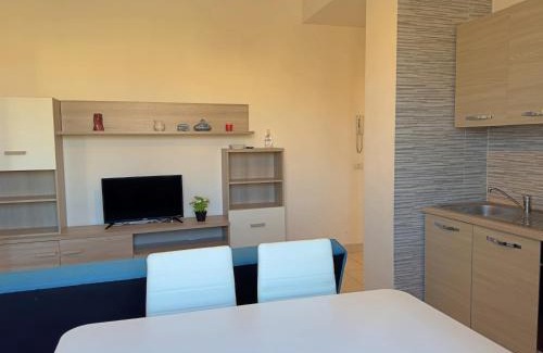 Bicocca Apartment | Appartme - Testi 182