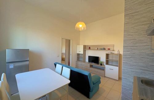 Bicocca Apartment | Appartme - Testi 182