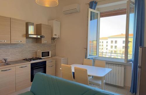 Bicocca Apartment | Appartme - Testi 182