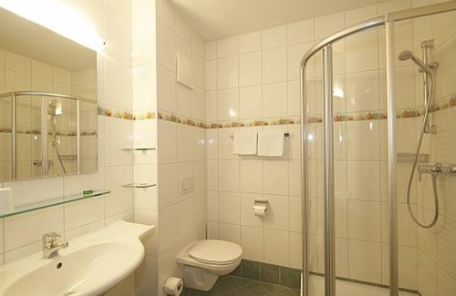 Sankt Michael im Lungau Other | Appartment A - Blasiwirt, Landgut