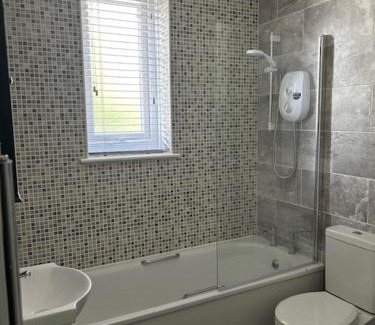Oldham Apartment | Appartment in Oldham