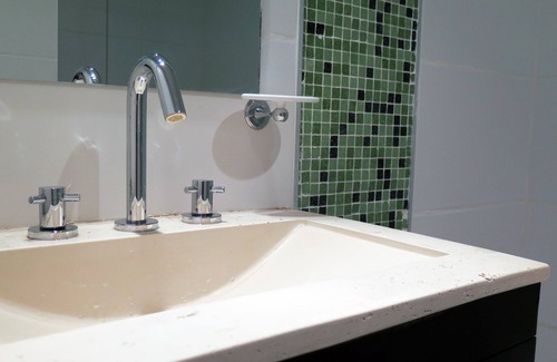 Province of Tierra del Fuego Apartment | Appartment with an excelent view close to downtown