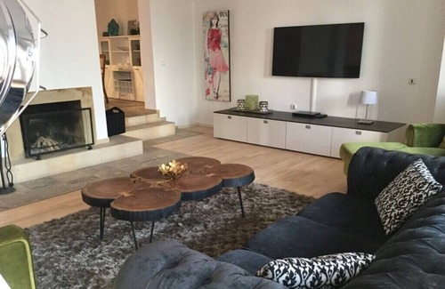Coburg Apartment | Appealing apartment in Coburg