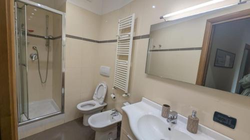 Tuscolano Apartment | Appia Nuova Lucrezia Apartment