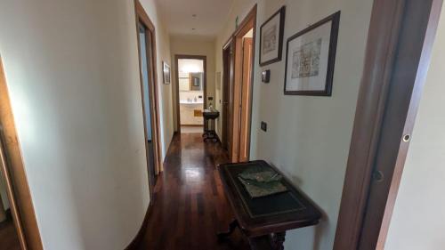 Tuscolano Apartment | Appia Nuova Lucrezia Apartment