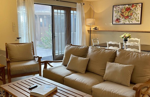 Durango House | Apple House ~ Farm Stay ~ Durango CO