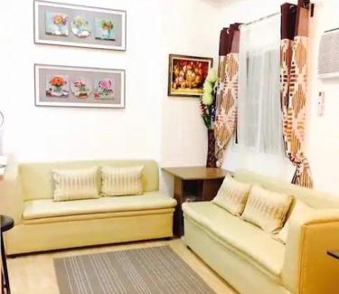 Guadalupe Apartment | Apple One Banawa Heights Cebu City Cheap & High Quality