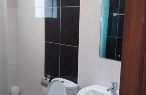 Syokimau Hotel | Apple Residdence