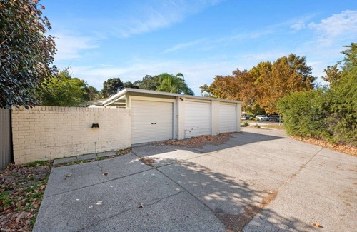Applecross House | Applecross Village Gem 2BR