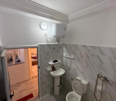 Laayoune Apartment | apprt hotel Laayoune