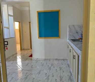Laayoune Apartment | apprt hotel Laayoune