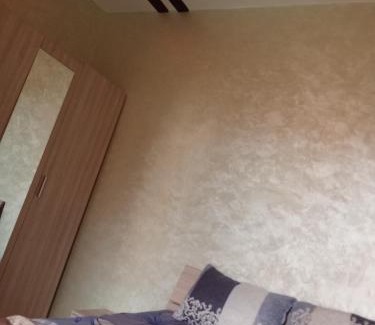 Arset El Bilk Apartment | Aprthotel gelez