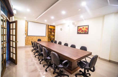 Shillong House | Apsara guest house