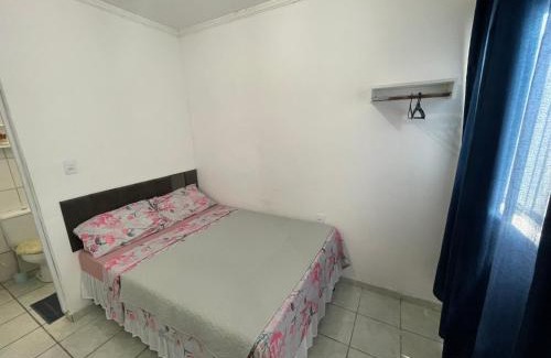 Petrolina Apartment | Apt 11 Aconchegante apt de 1 quarto área central Petrolina em prédio familiar