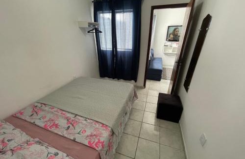 Petrolina Apartment | Apt 11 Aconchegante apt de 1 quarto área central Petrolina em prédio familiar