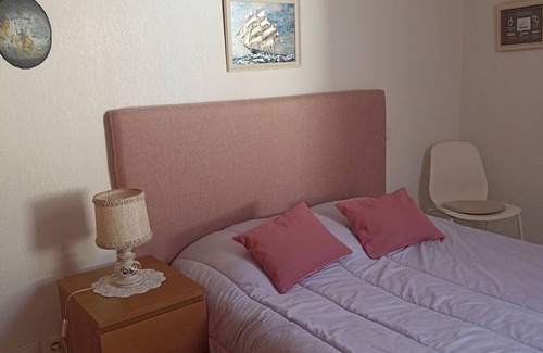Mauguio Apartment | Apt 2 Pièces 60m2 , Cosy, Tout Confort, à 15 mn de la mer et de Montpellier